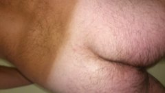 DSC_0248 - kopia.JPG