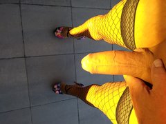 2018-08-07 06.24.48.jpg