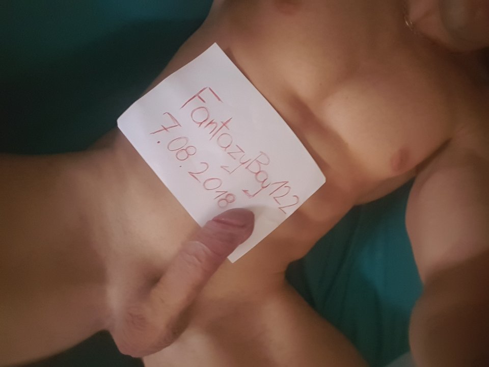 20180807_065943.jpg - FantazyBoy122
