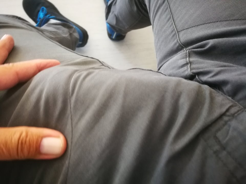 IMG_20180806_144919.jpg - MrFerda