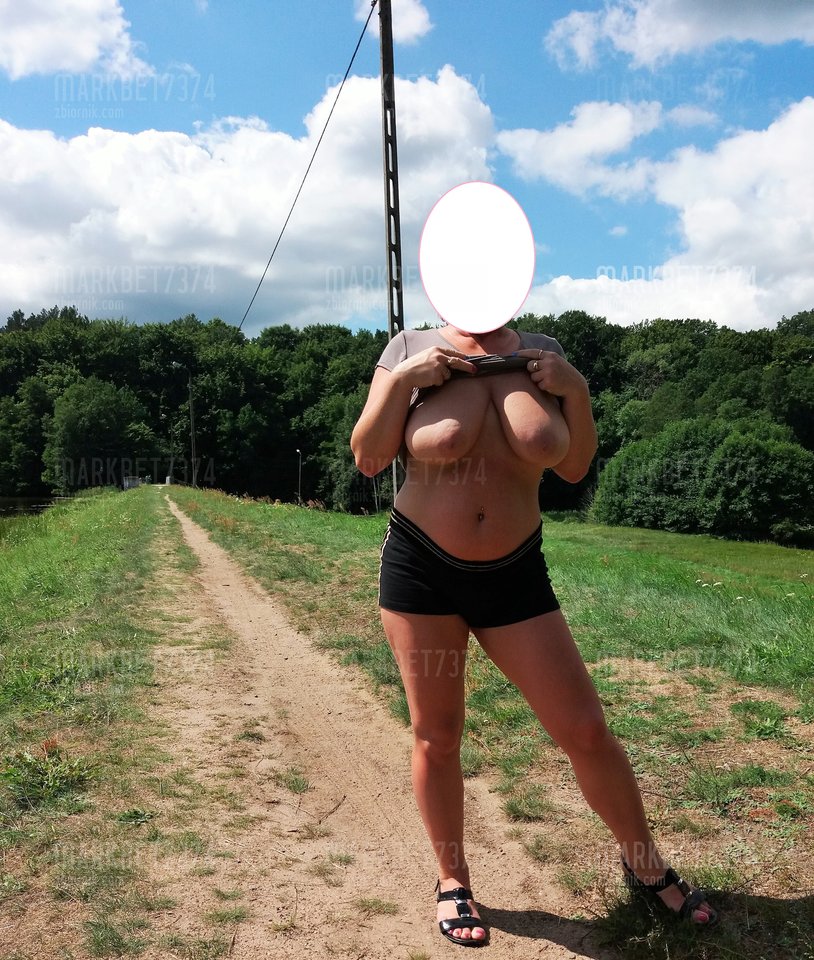 20180724_122912 (3).jpg - MarkBet7374