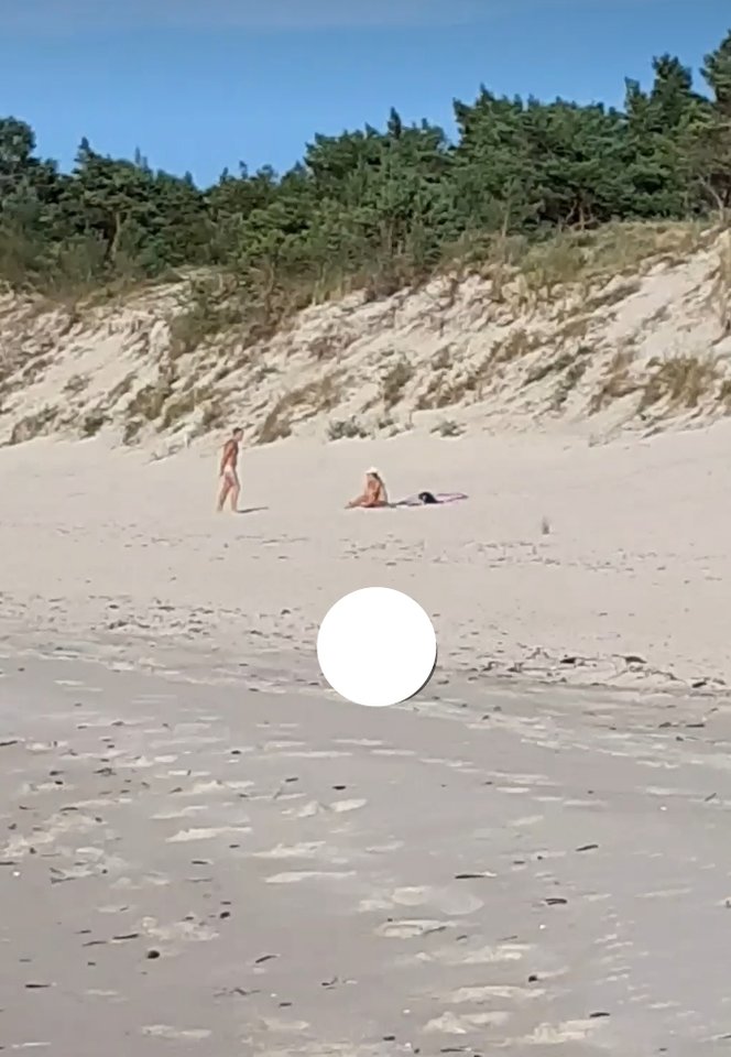 Screenshot_20180807-122241.jpg - mlody1277