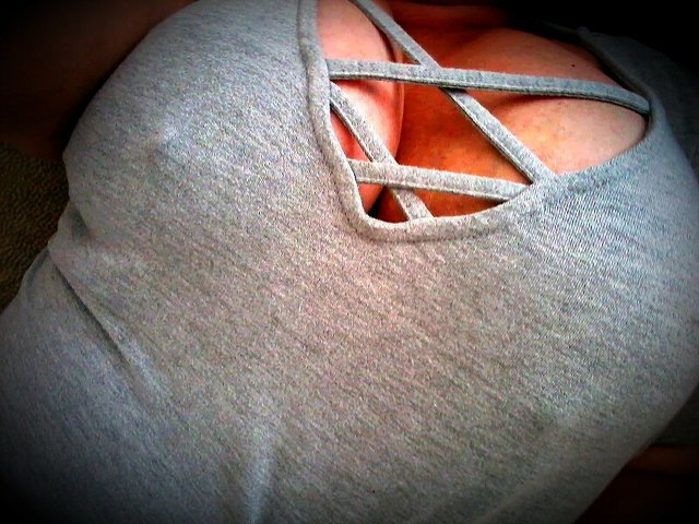 2018-08-07 12.35.41.jpg - SzajbaiFigiel