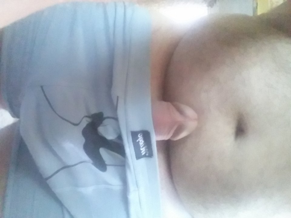 20180807_141408.jpg - misio69697