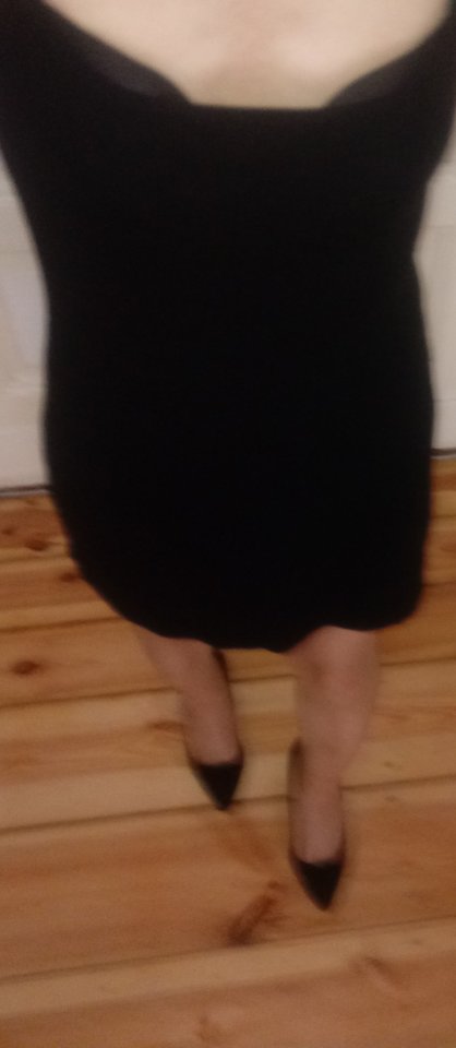 20180806_104320.jpg - Kinga33Trans