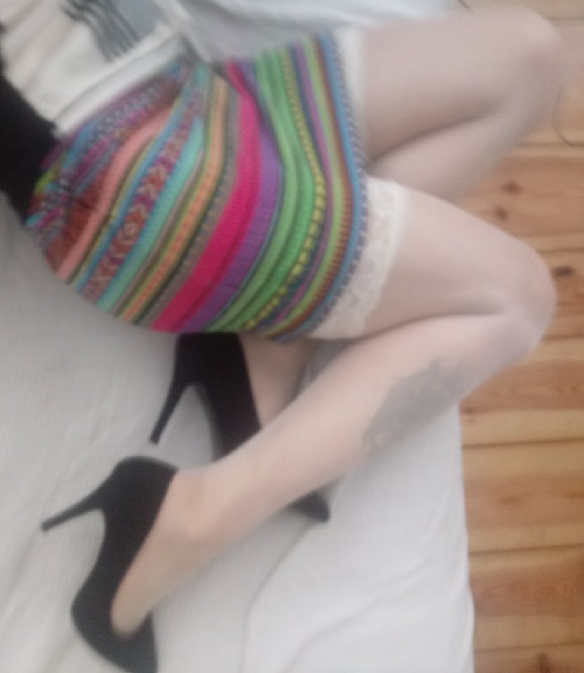 20180806_123041.jpg - Kinga33Trans