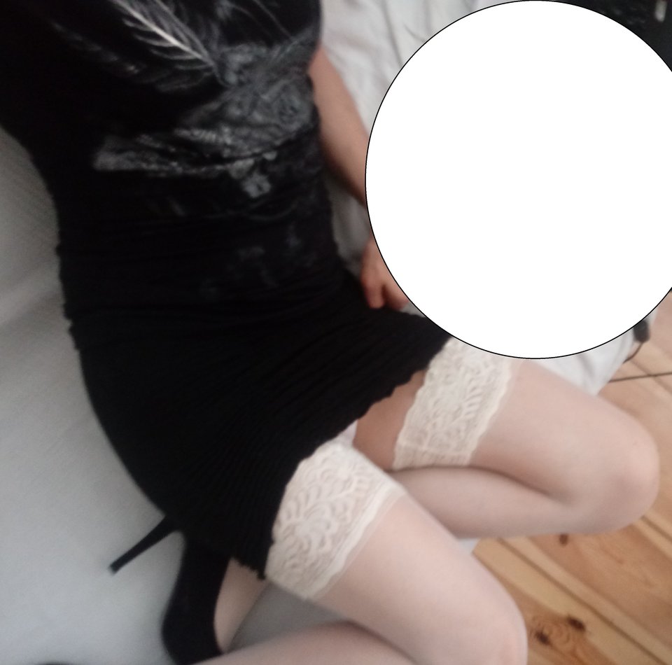 20180806_172524(1).jpg - Kinga33Trans