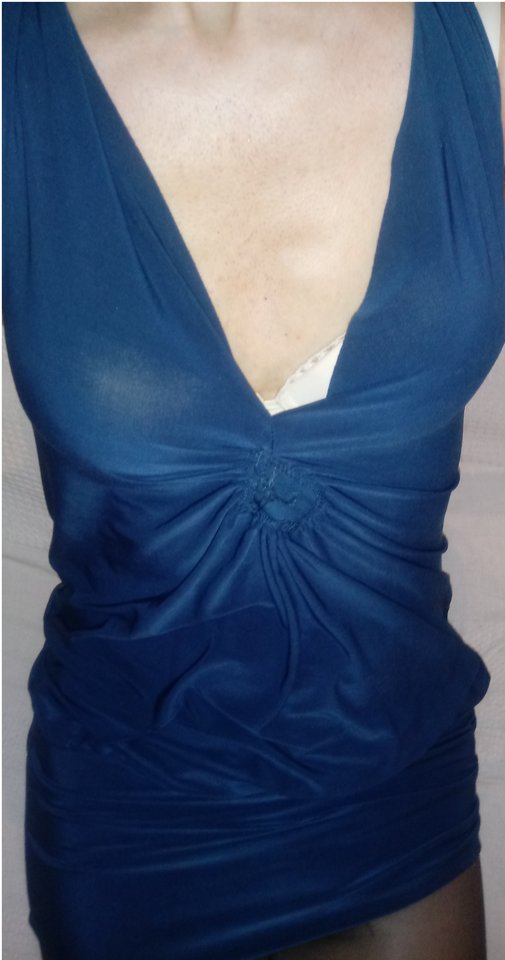 20180806_222430.jpg - Kinga33Trans