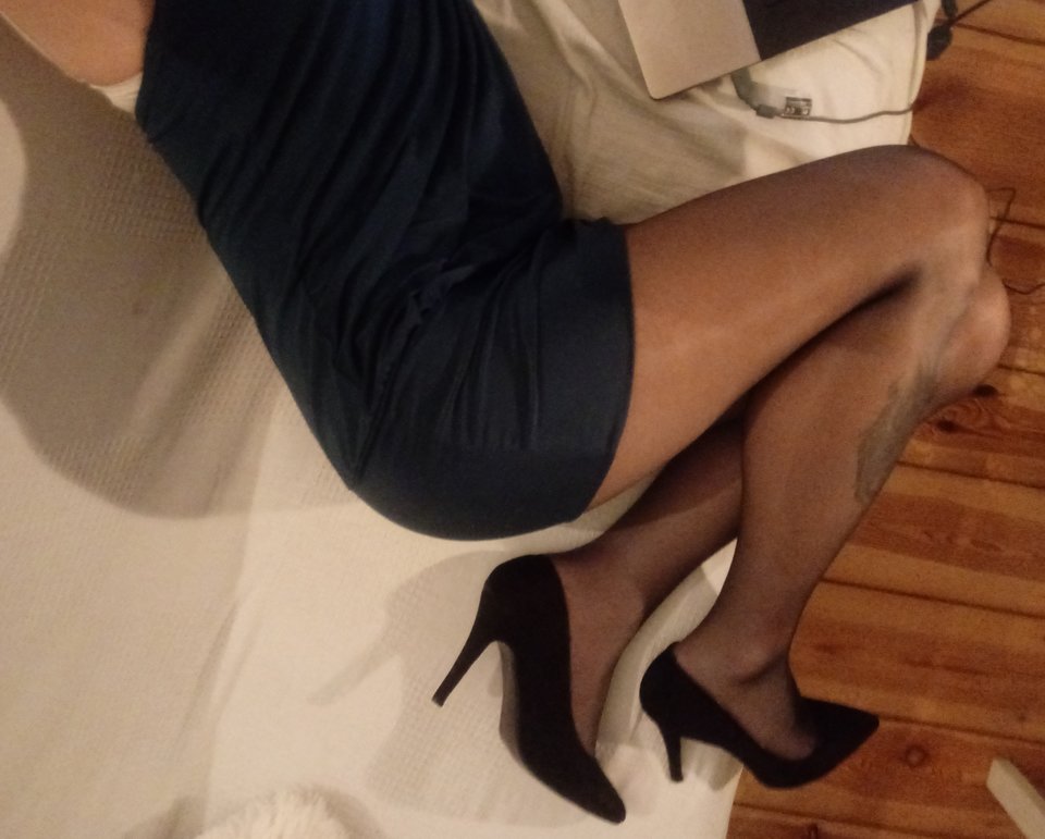 20180806_222311_Burst01.jpg - Kinga33Trans