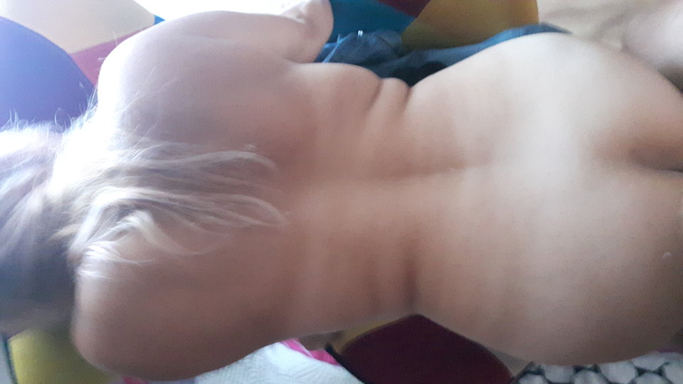 20180807_172445.jpg - szogi1