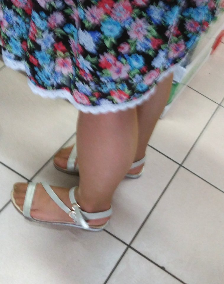 IMG_201808073330kl.jpg - AGALA