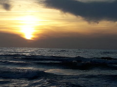 20180806_203103.jpg
