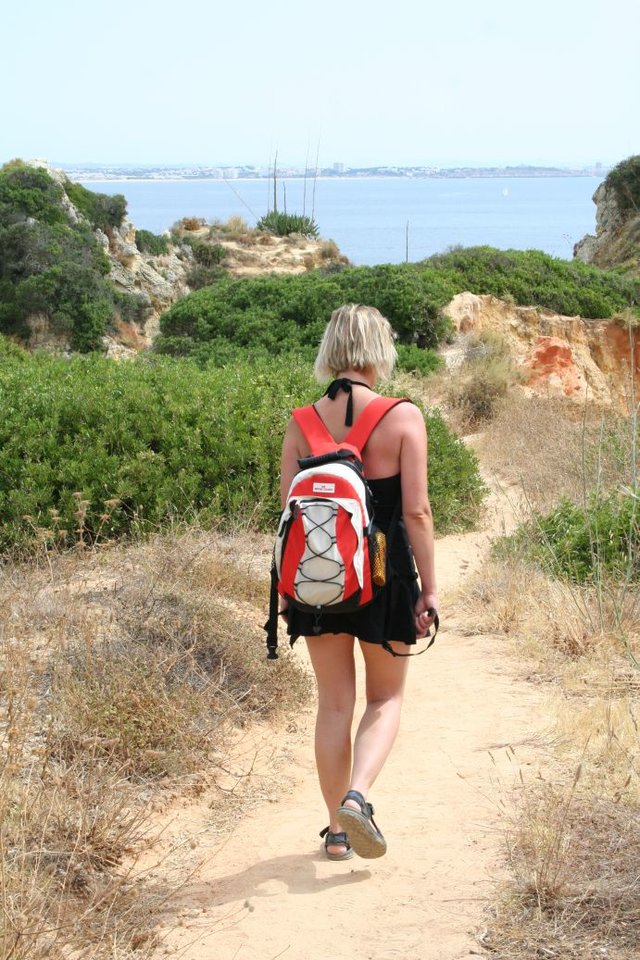 IMG_7243.jpg - Parbara