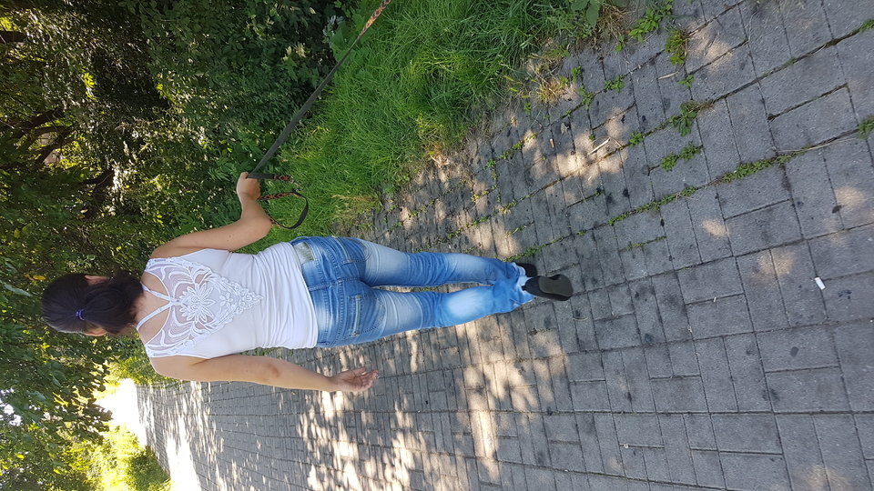 20180807_114520.jpg - OnOna8687