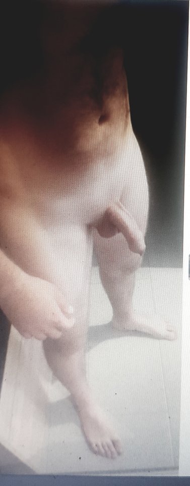 20180807_225133.jpg - Max_Max_