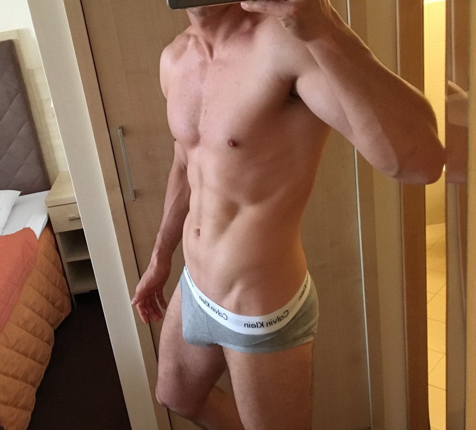 6E8521CF-0111-4C48-9F3F-10111F0E76FD.jpeg - Force88