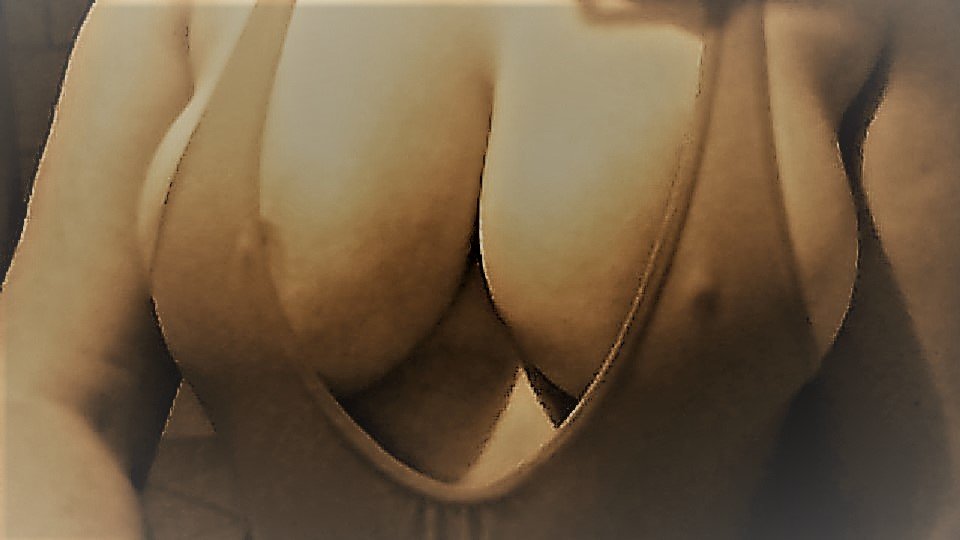 WIN_20171015_22_44_22_Pro.jpg - wredota1987
