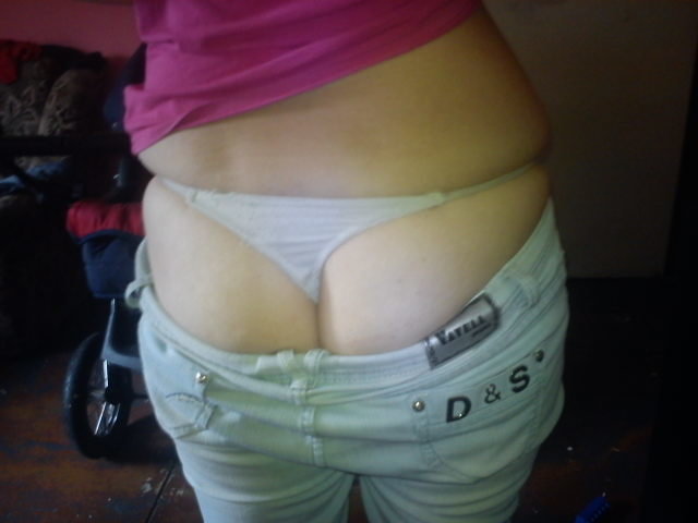 hhii;khv.JPG - nowi14