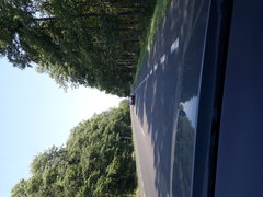 20180808_113932.jpg