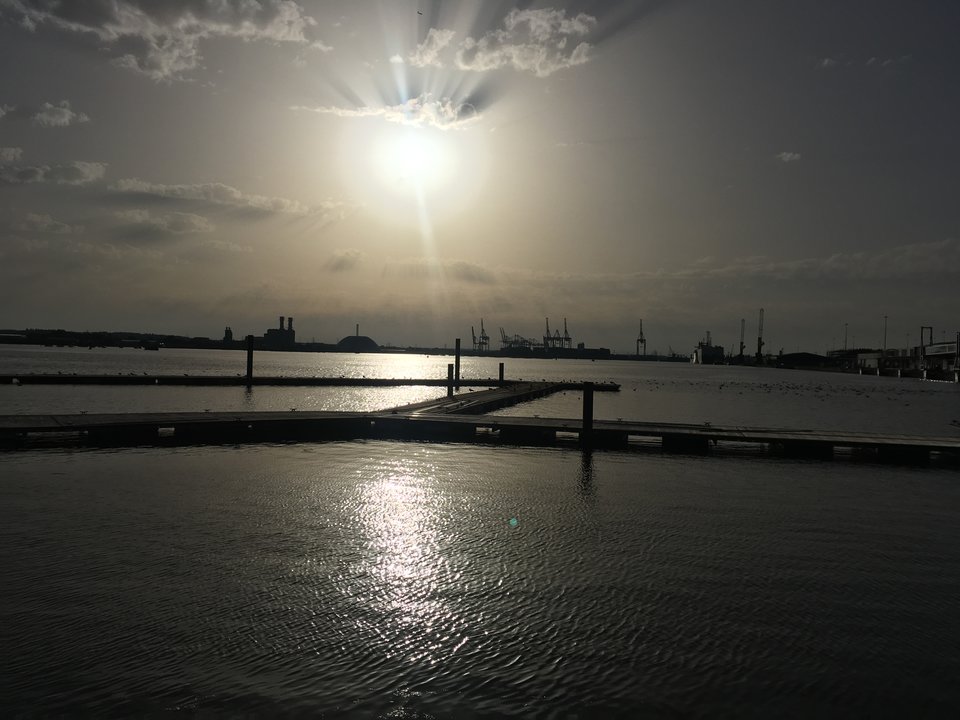 C6771B5B-6E28-45DF-A16F-59F8BFB410AD.jpeg - ja2511