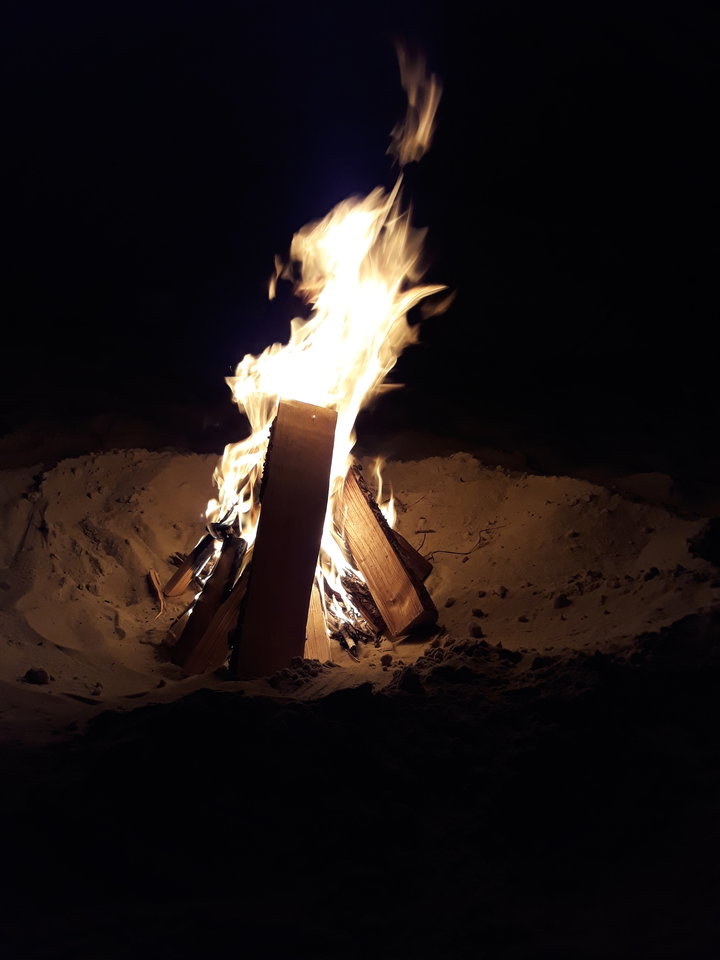 20180721_222033.jpg - paraolsztyn11