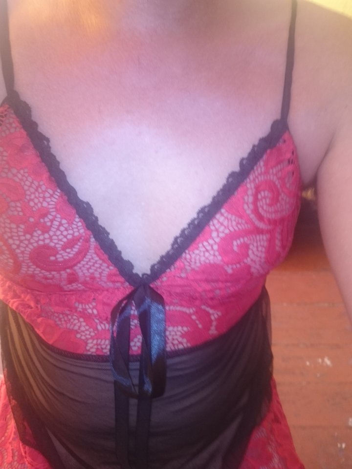 4halka.JPG - BrzegBi37