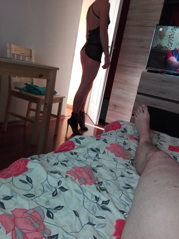 IMG_20180503_180644.jpg - Zboczkrak13