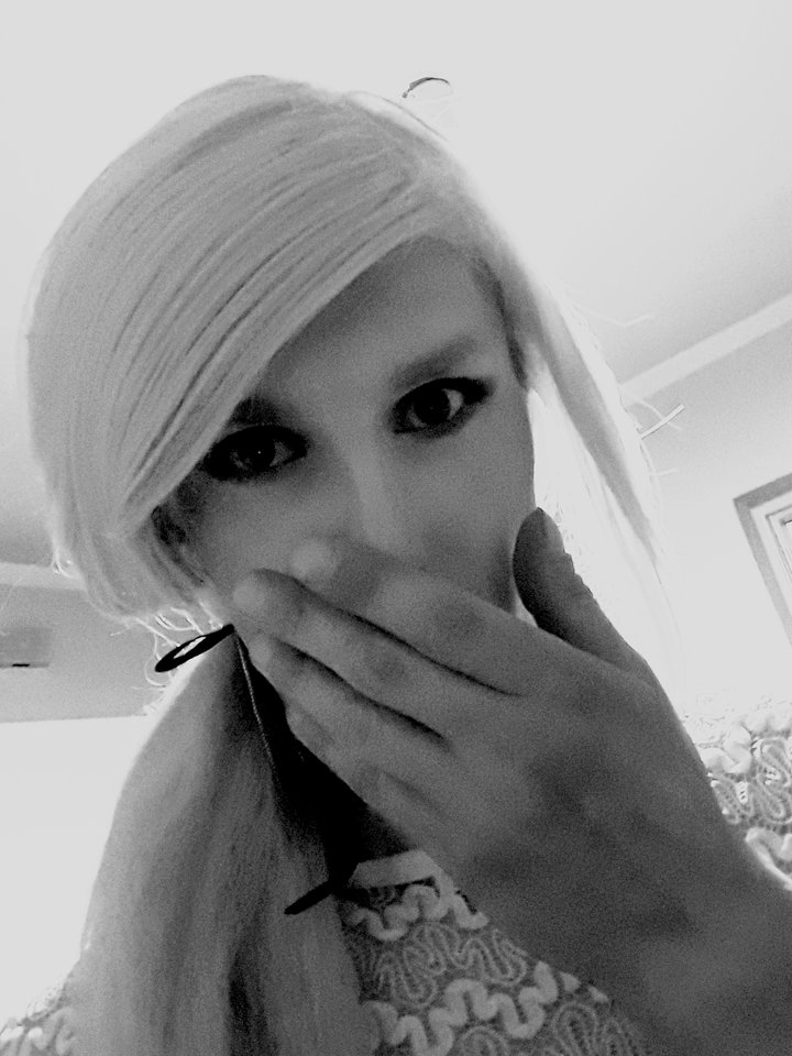 20180808_160901.jpg - xXxWeronikaxXx