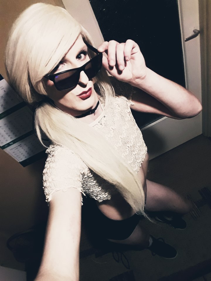 20180808_160955.jpg - xXxWeronikaxXx