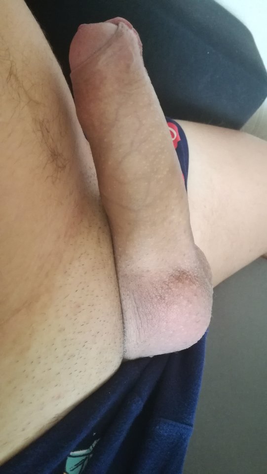 IMG_20180808_165734.jpg - Nowy3088