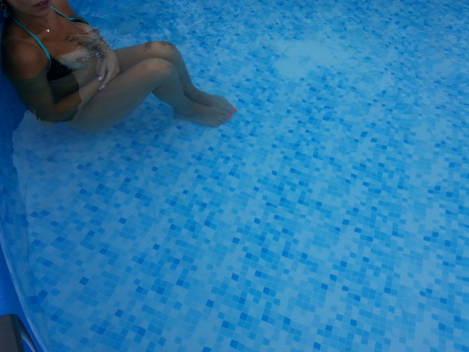 20180808_192716.jpg - misi123