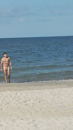 IMG_20180724_165658.jpg