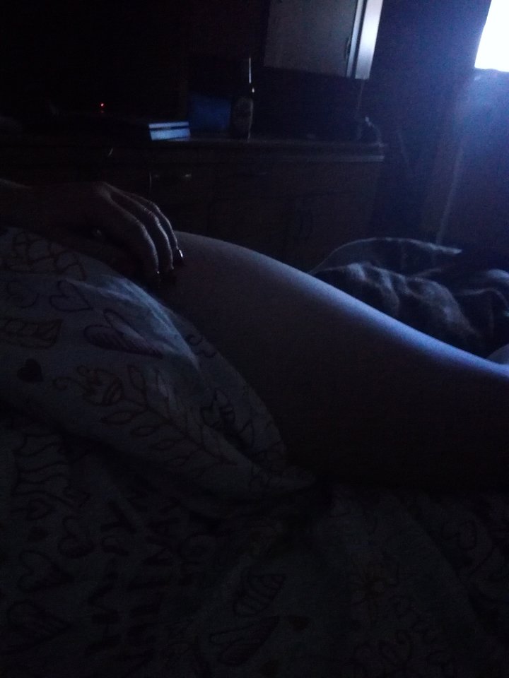 IMG_20180807_234236.jpg - Losmentos