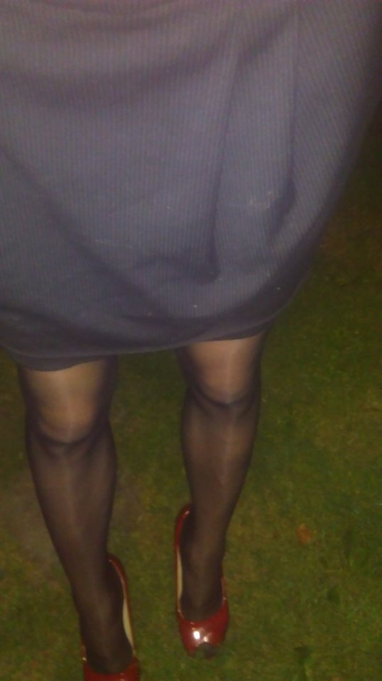 15337702361971540476347.jpg - tamara84tv