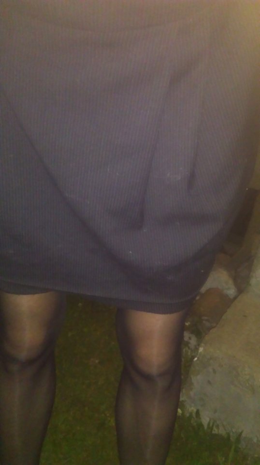 15337703052391197475225.jpg - tamara84tv