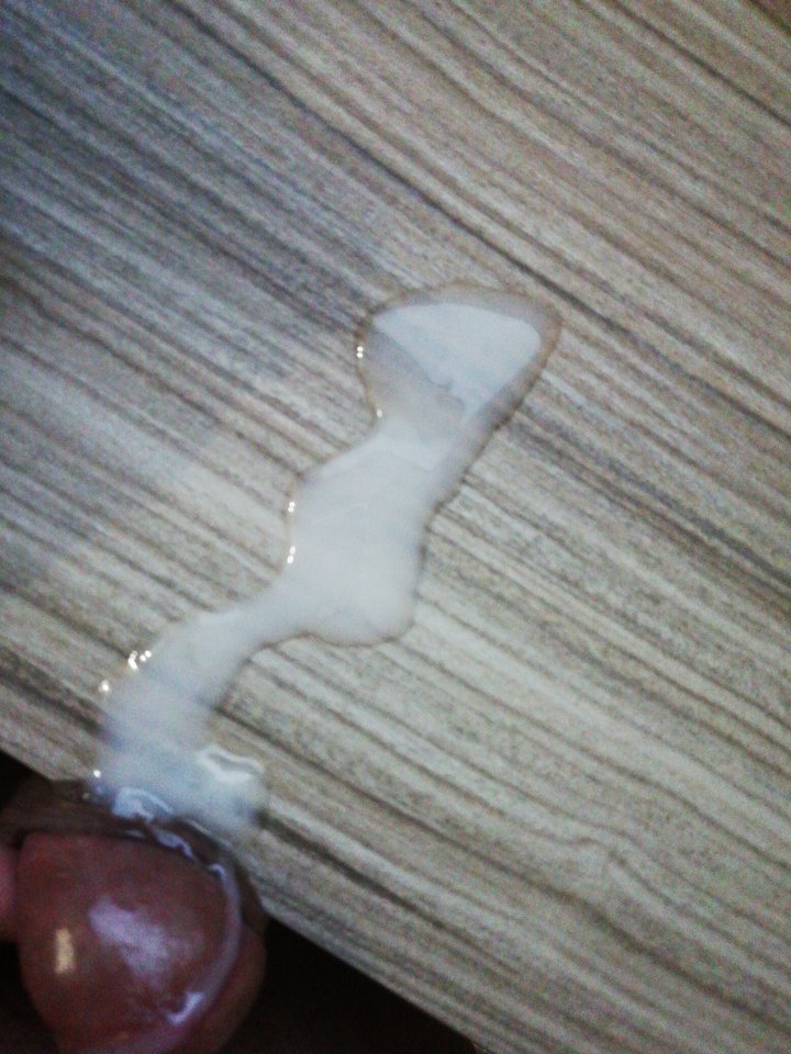 15337735844087188043217832046613.jpg - lickemydick