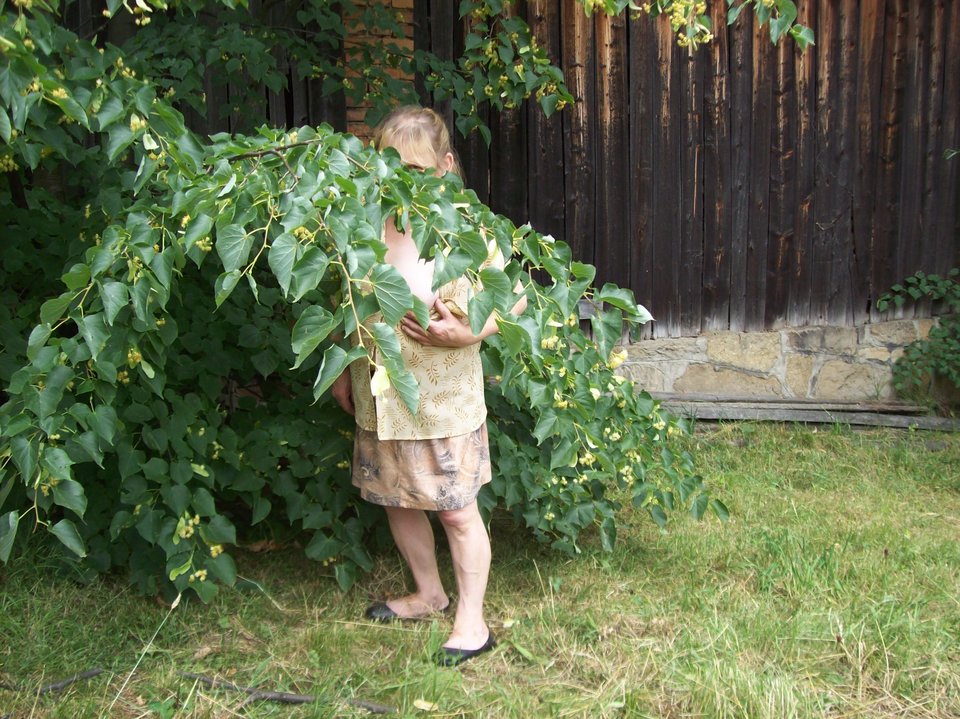 100_3277.JPG - szalonapipi