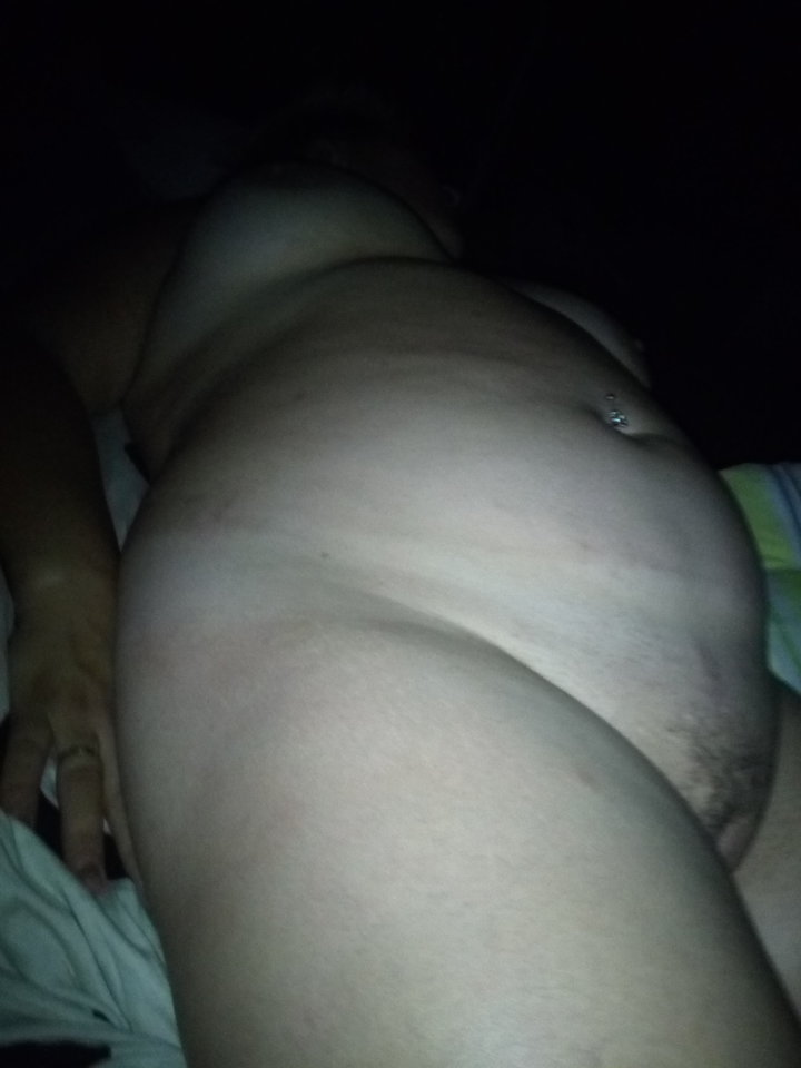 IMG_20180809_043648.jpg - Mrowka72