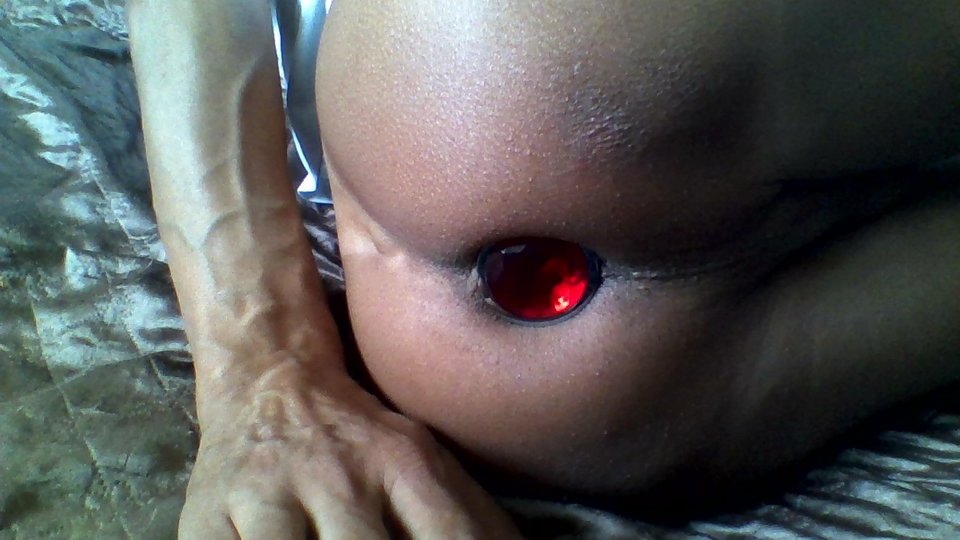 WIN_20180715_162501.JPG - martin120174