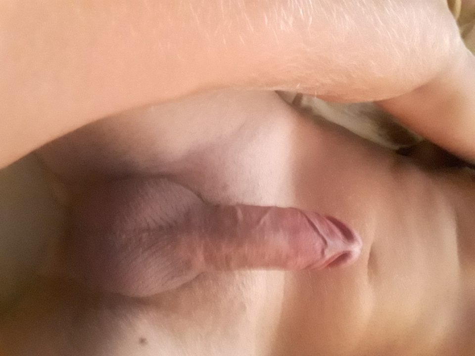 1533794980782757060023.jpg - Matizii