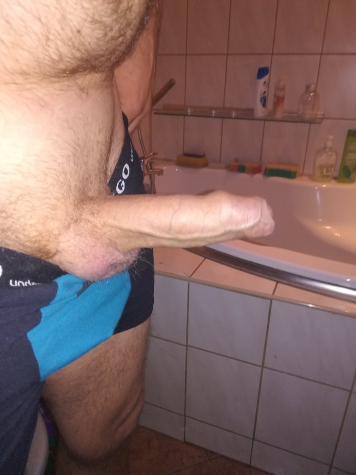 IMG_20180809_090017.jpg - grzegorz790