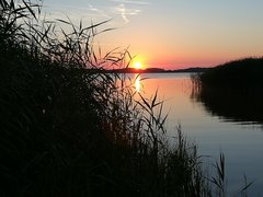 ... mam nie tylko piękną żonkę :)