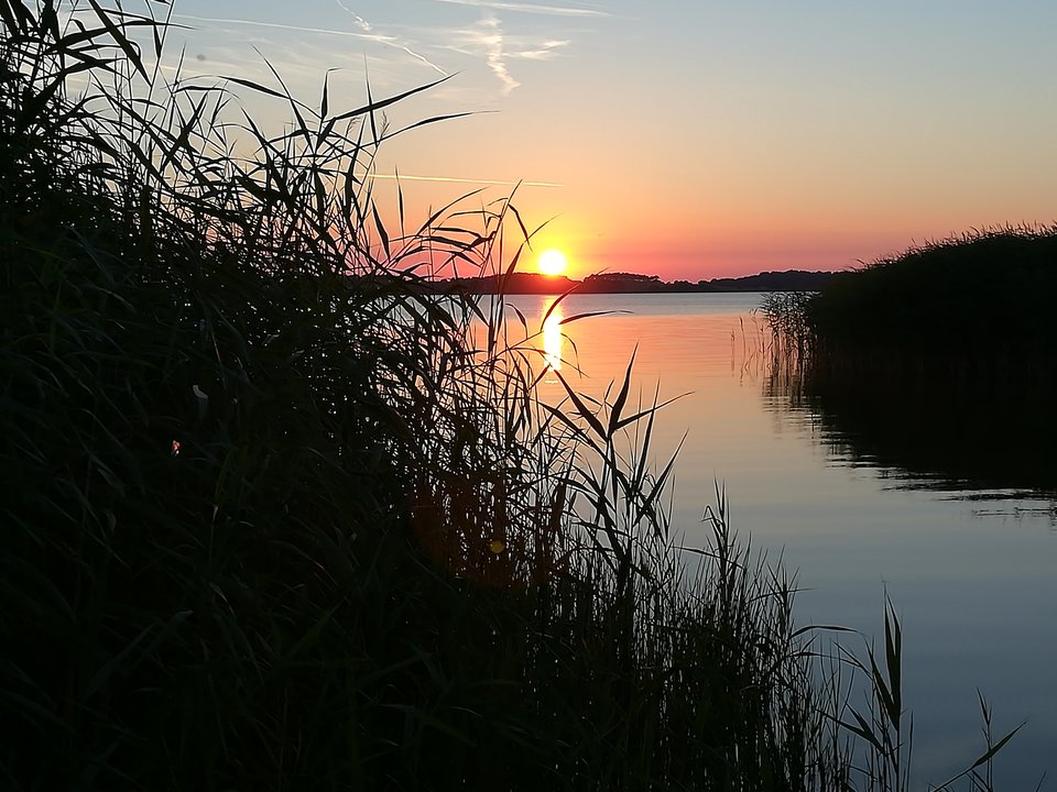 ... mam nie tylko piękną żonkę :) - ideapad1