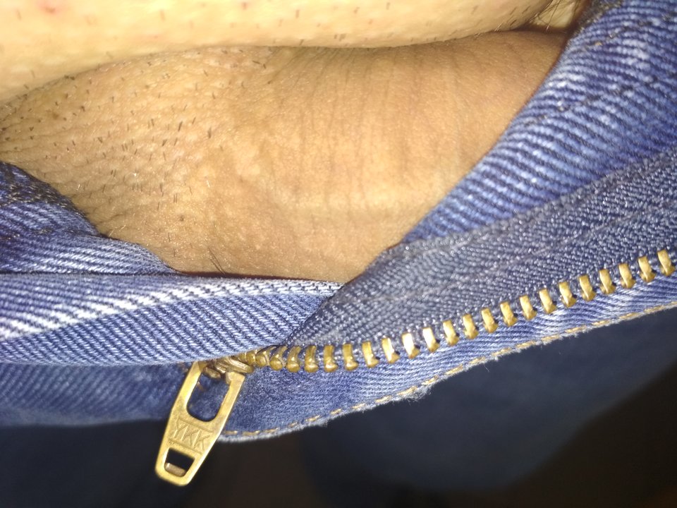 IMG_20180809_125419.jpg - swistt