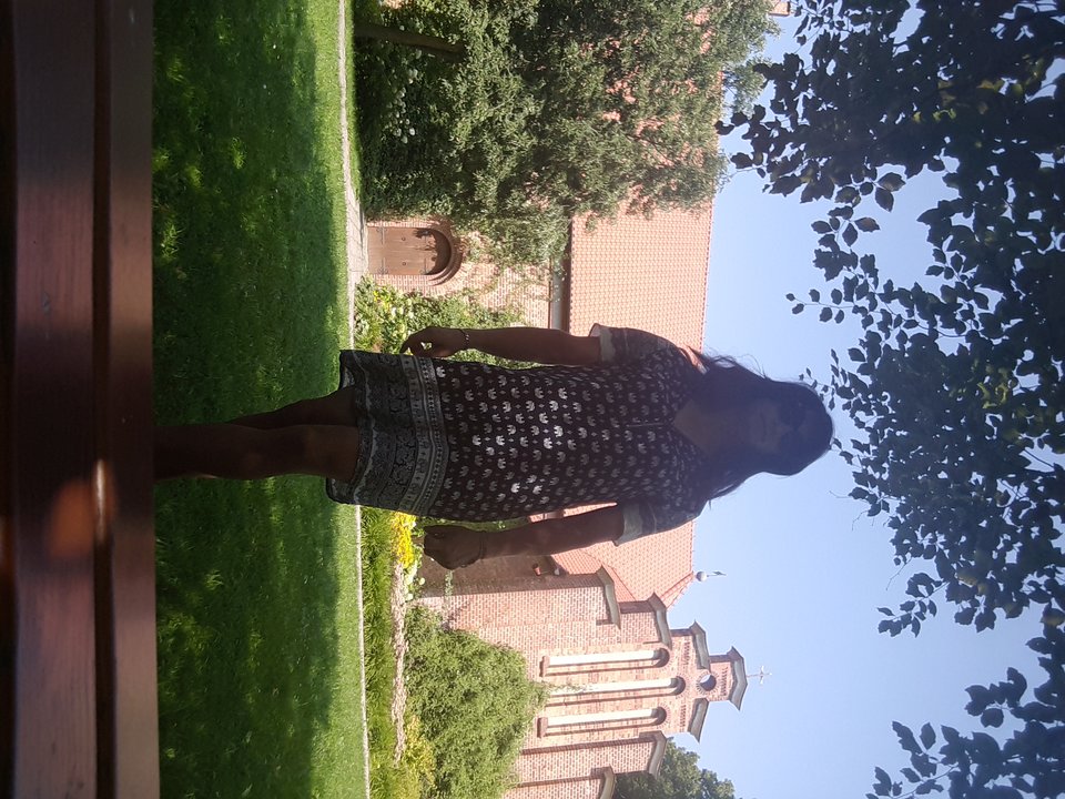 20180809_124034.jpg - Kinga_