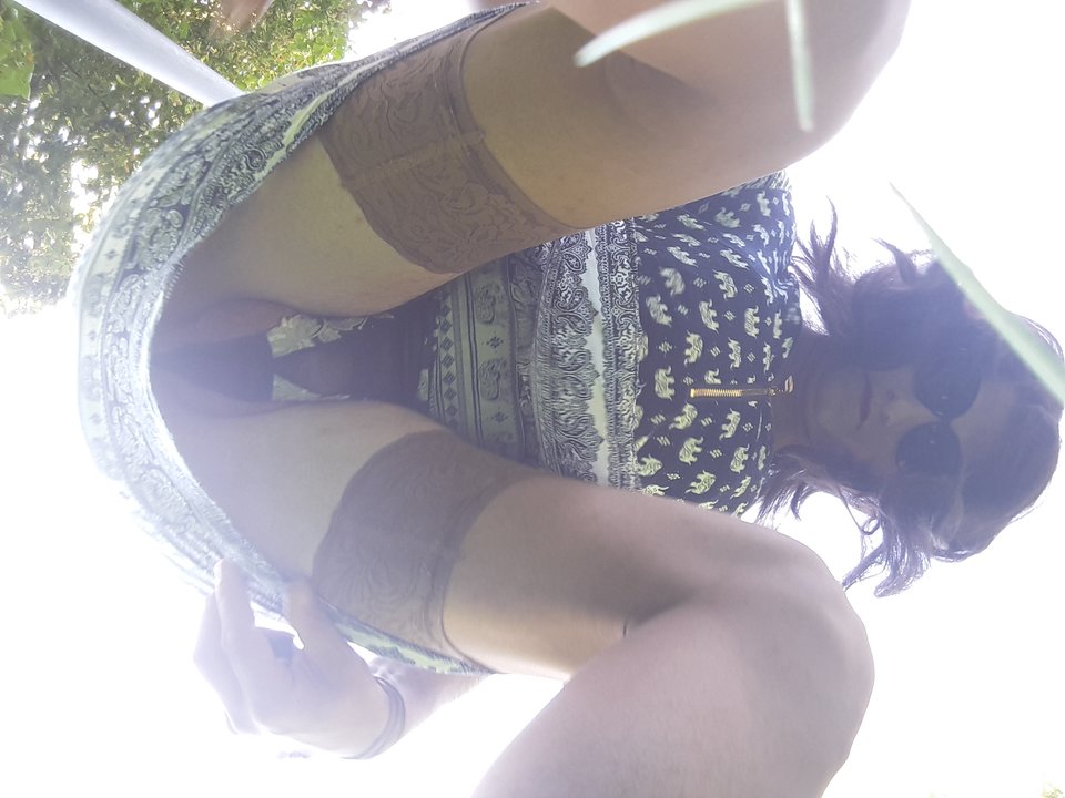 20180809_123725.jpg - Kinga_