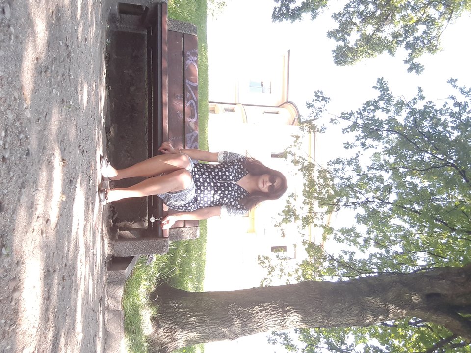 20180809_105949.jpg - Kinga_