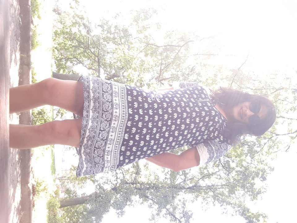 20180809_110026.jpg - Kinga_