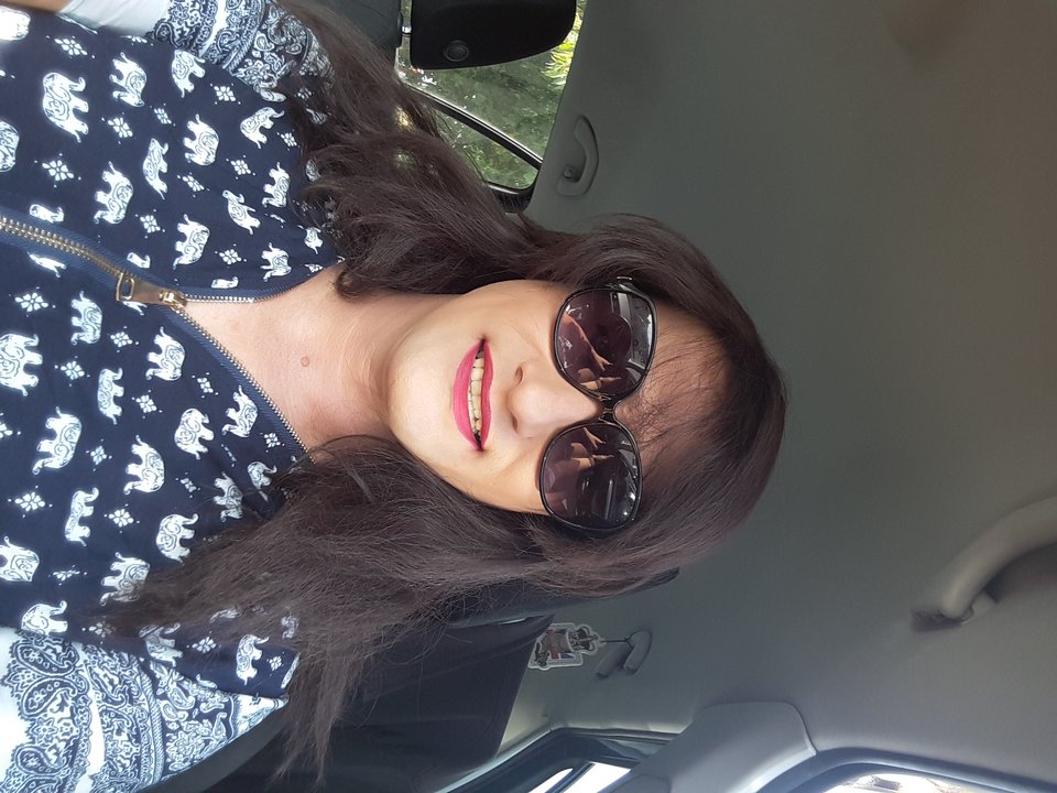 20180809_100710.jpg - Kinga_