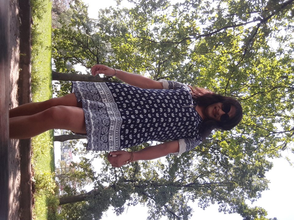 20180809_110040.jpg - Kinga_